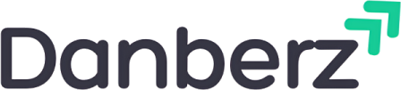 Danberz